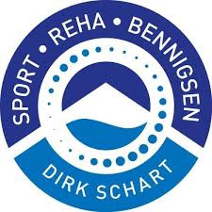 Bilder Therapiezentrum Bennigsen - Praxis für Physiotherapie und Podologie