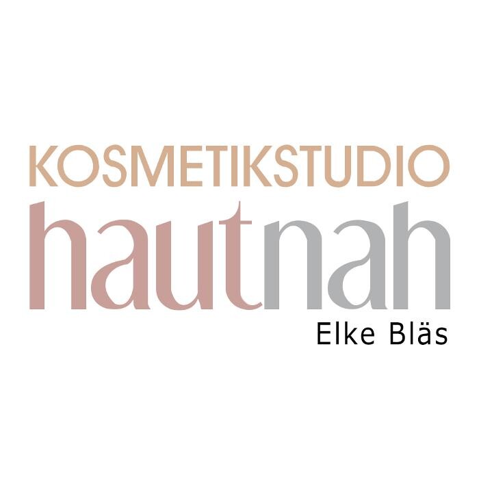 Bilder Kosmetikstudio hautnah Inh. Elke Bläs