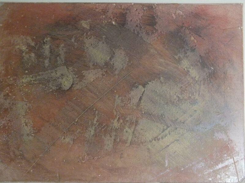 Bilder GGW Maler und Bodenleger