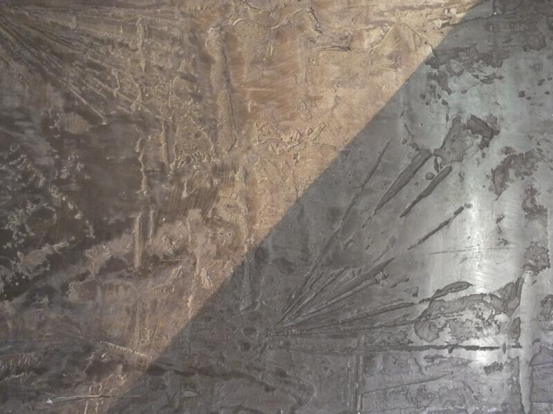 Bilder GGW Maler und Bodenleger