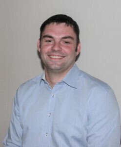 Bilder Hausmeisterservice Niemeyer