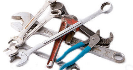 Bilder Kältetechnik Landmann + Walter GmbH & Co. KG