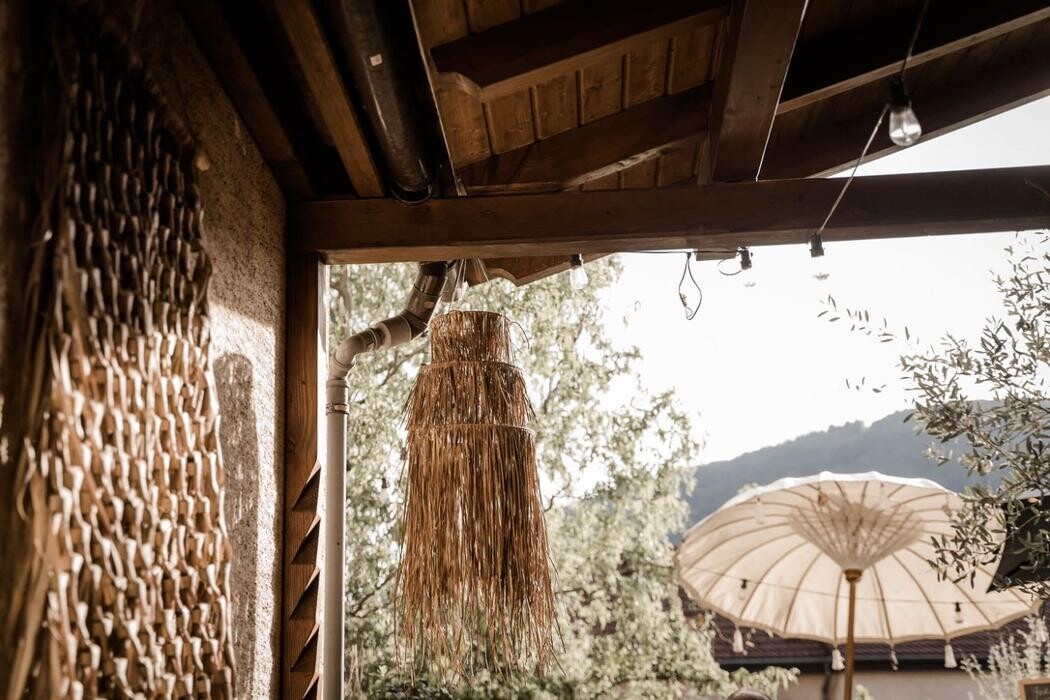 Bilder Restaurant Sokrates