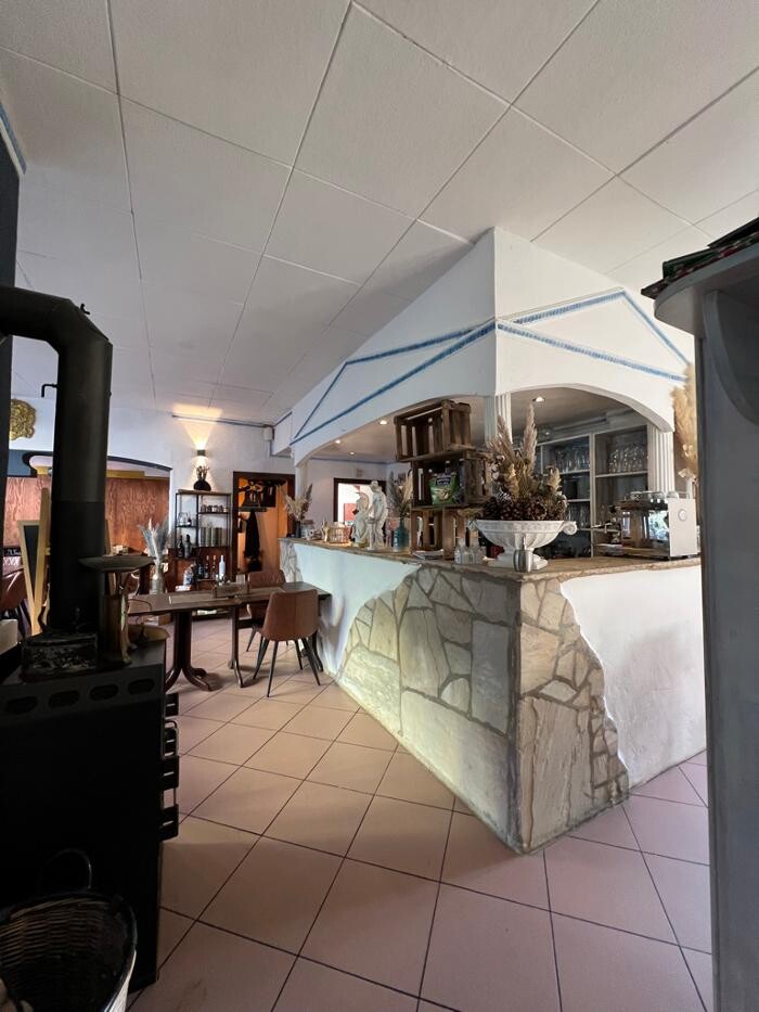 Bilder Restaurant Sokrates