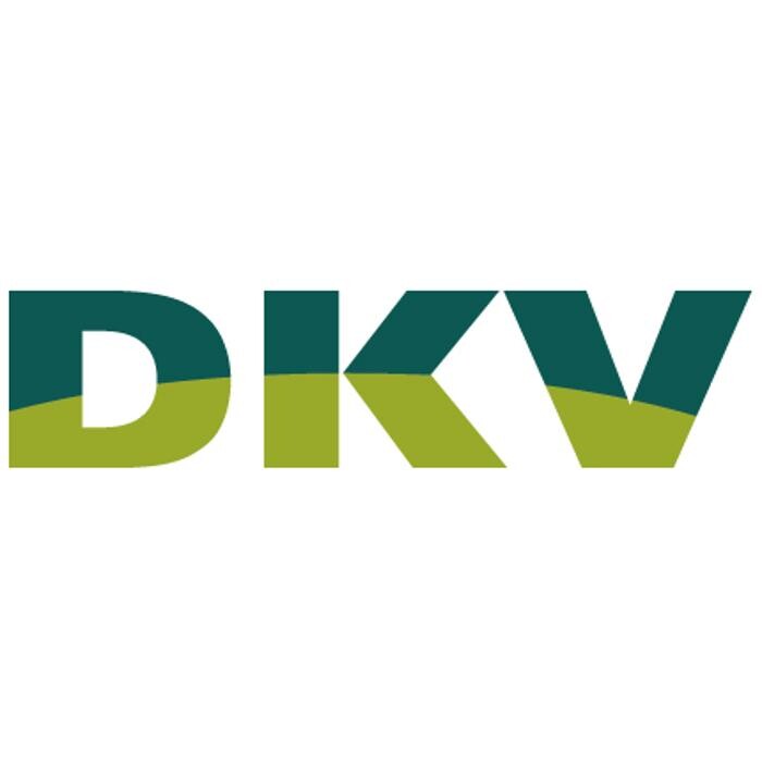 Bilder ERGO Versicherung / DKV Frank Schacht