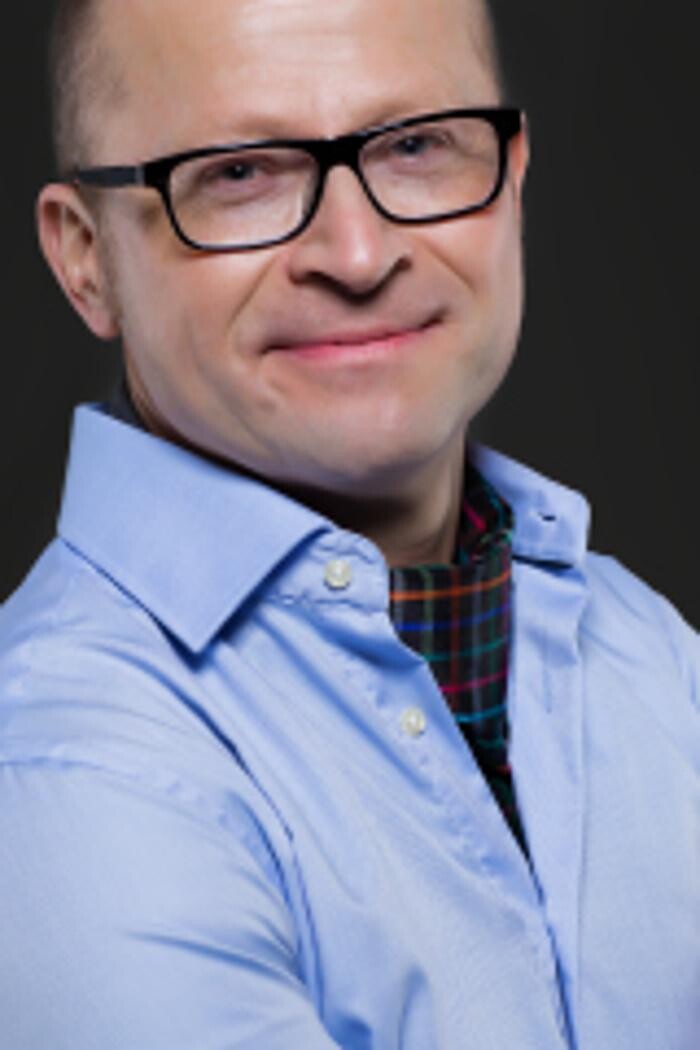 Bilder ERGO Versicherung / DKV Frank Schacht