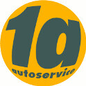 Contessa Fahrzeugtechnik GmbH Logo