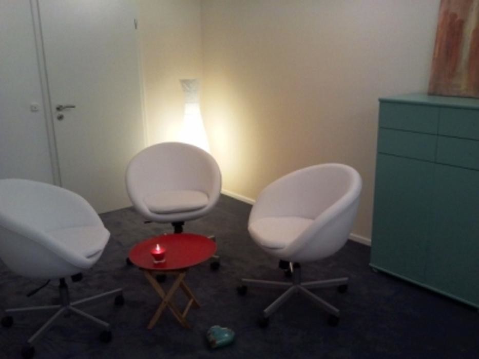 Bilder Coaching für wachsenden Erfolg
