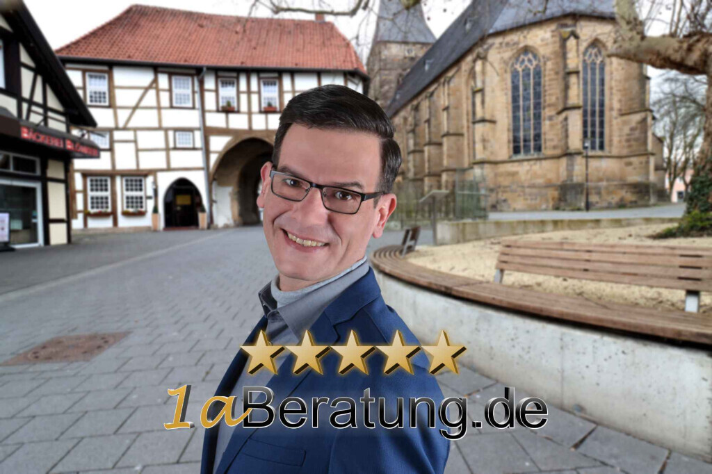 Bilder 1aBeratung.de IFV Maklerbüro Mutlak