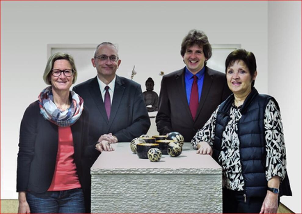 Bilder Rechtsanwälte Nb Neuburg