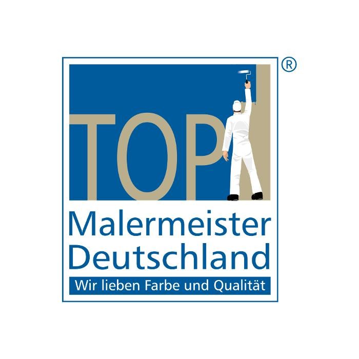 Bilder TOP Malermeister Deutschland GmbH & Co. KG