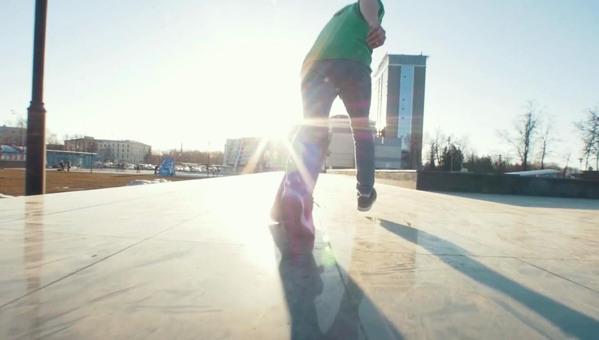 Bilder LVM Versicherung Klaus Schirrmann - Versicherungsagentur