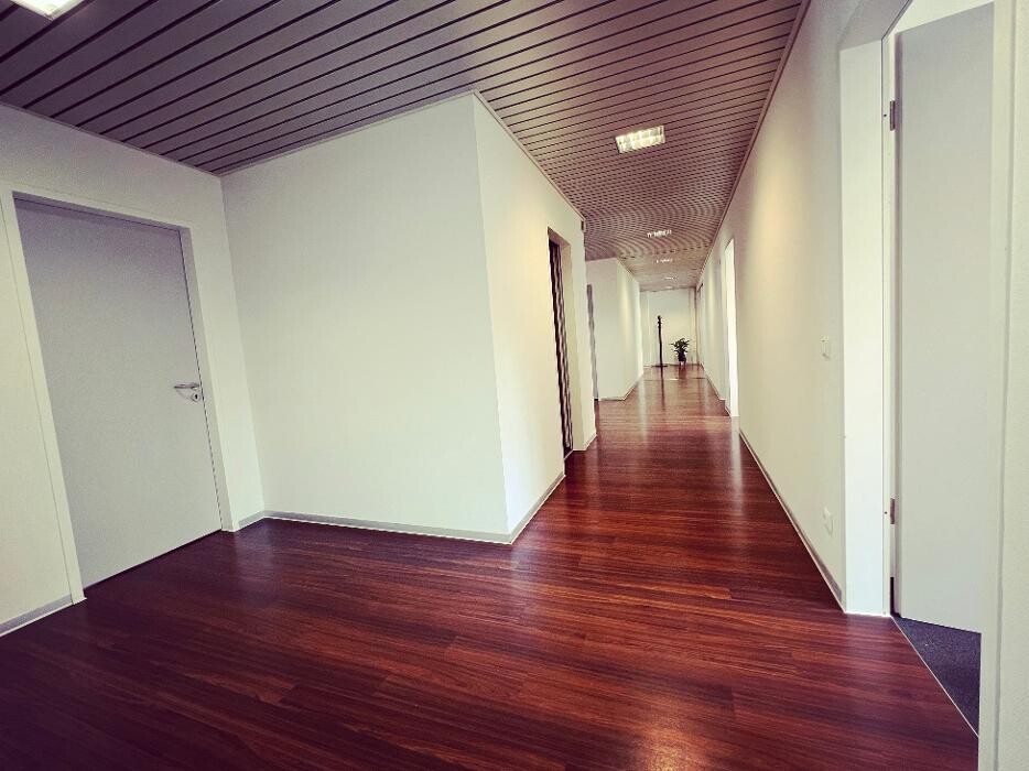 Bilder ARAG Versicherung Hamburg-Nord