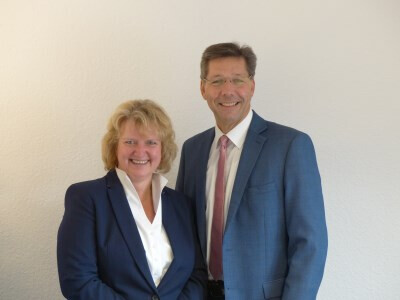 Bilder hannoverhypo Weber & Kleineberg GmbH