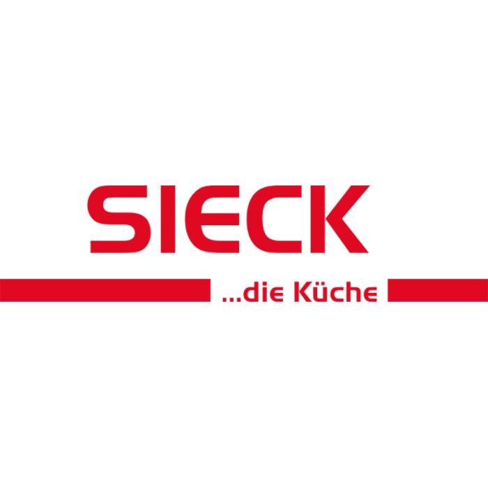 Bilder Sieck - die Küche GmbH