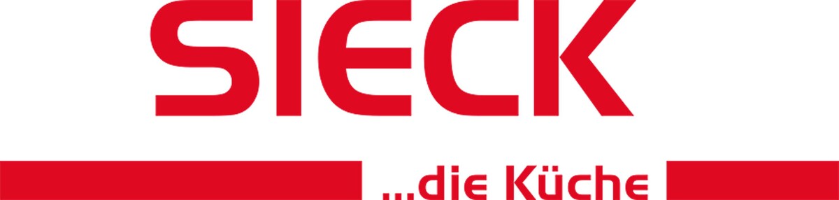 Sieck - die Küche GmbH Logo