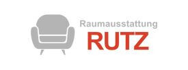 Raumausstattung Rutz Logo