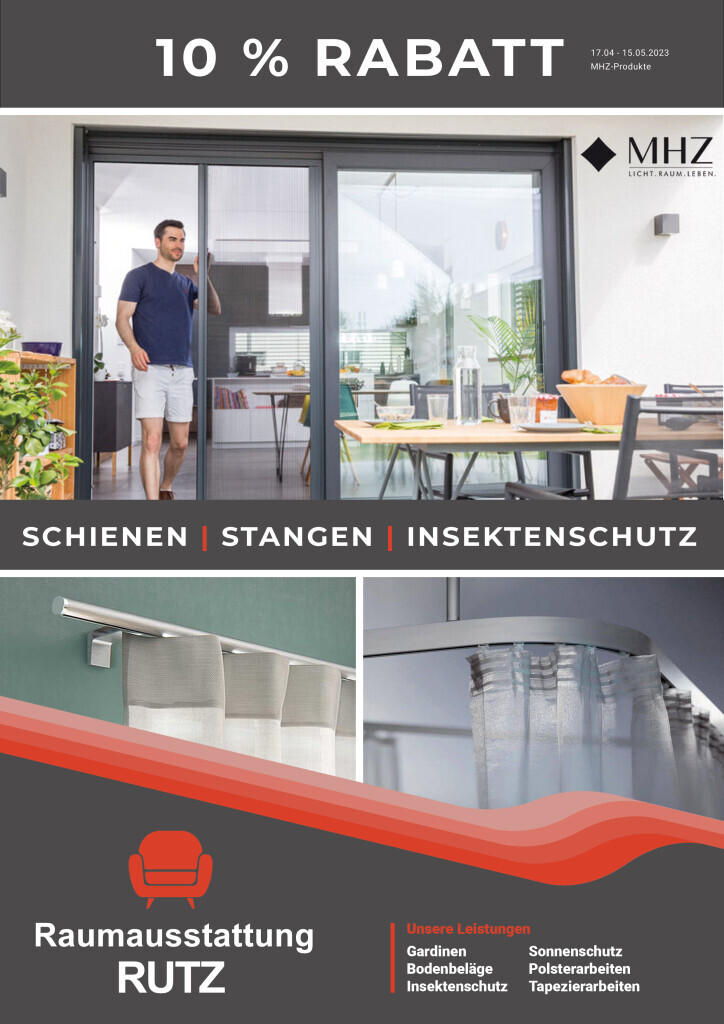 Bilder Raumausstattung Rutz