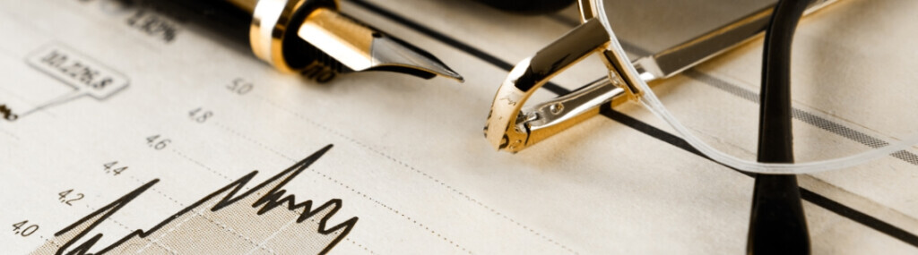 Bilder WF Finanz- und Versicherungsmakler