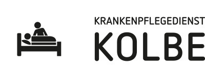 Krankenpflegedienst Heike und Sebastian Kolbe Logo