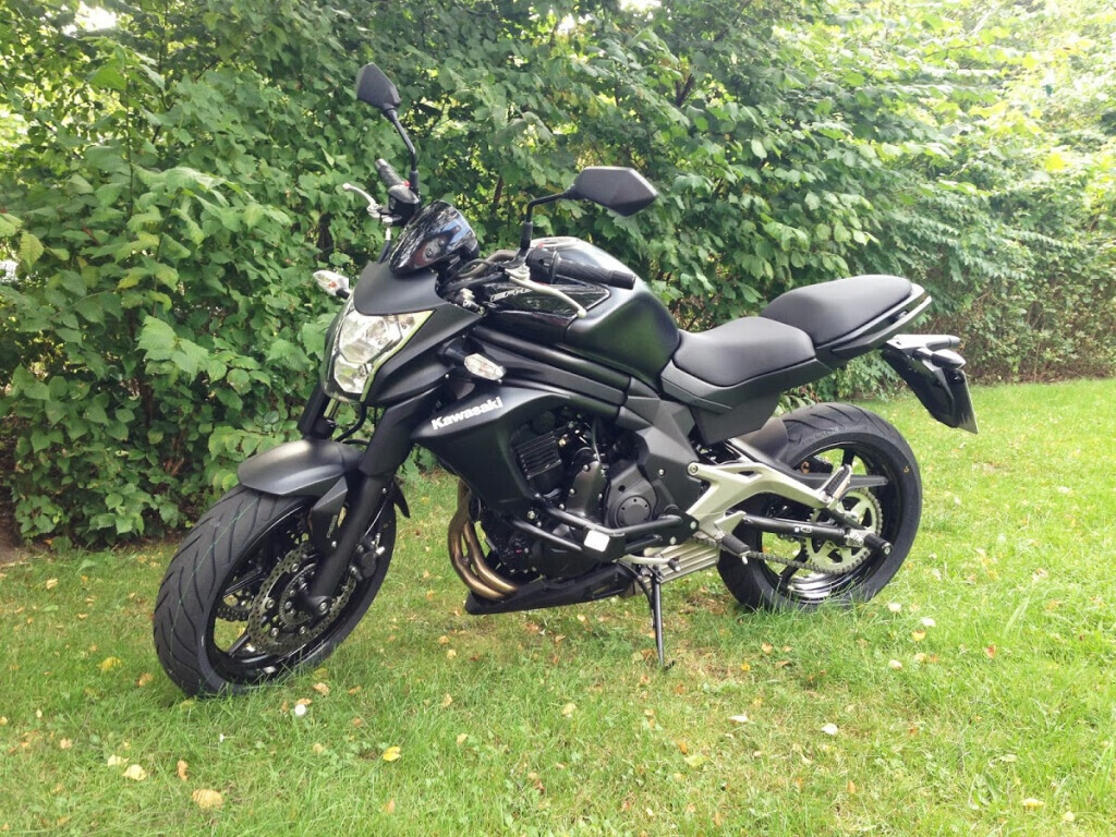 Bilder Fahrschule Ready2Drive GmbH