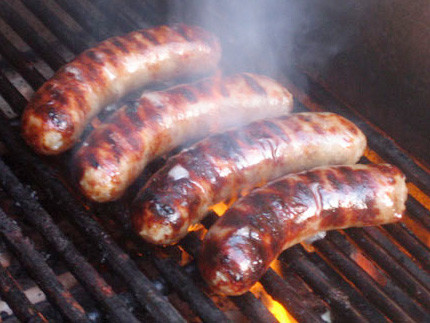 Bilder Fleischerei Raabe