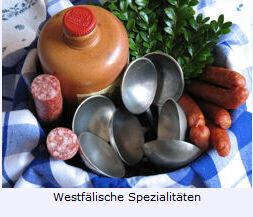 Bilder Stadt Lupe Münster Touristik und Führungen