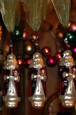 Bilder Stadt Lupe Münster Touristik und Führungen