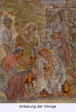 Bilder Stadt Lupe Münster Touristik und Führungen