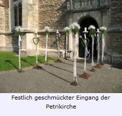 Bilder Stadt Lupe Münster Touristik und Führungen