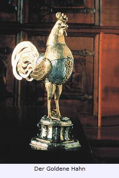 Bilder Stadt Lupe Münster Touristik und Führungen