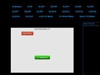 Screenshot for www.sstv.us