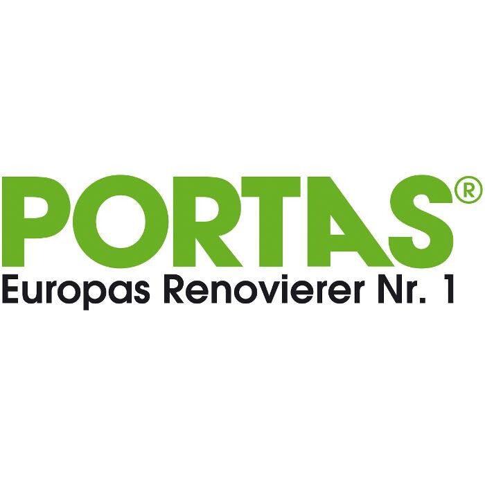 Bilder PORTAS-Fachbetrieb P & P Renovierungsspezialist Vogtland GmbH