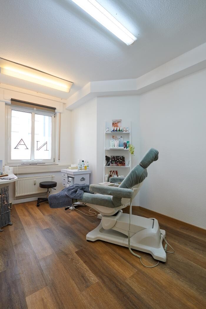 Bilder eterNail Beauty Center