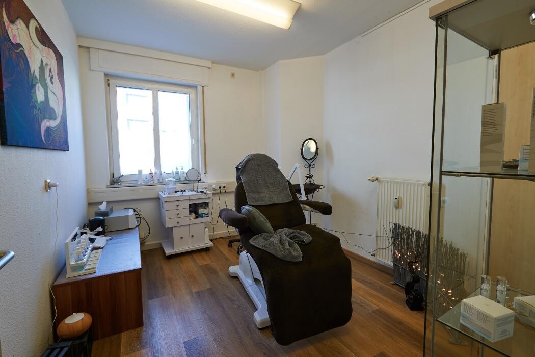 Bilder eterNail Beauty Center