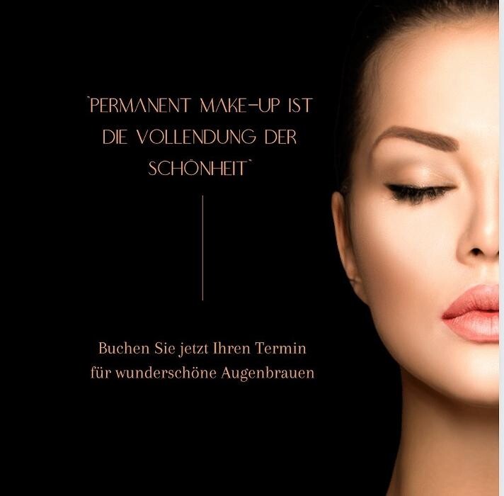 Bilder eterNail Beauty Center