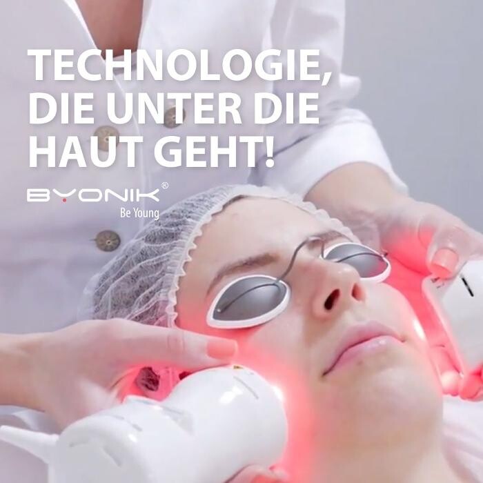 Bilder eterNail Beauty Center
