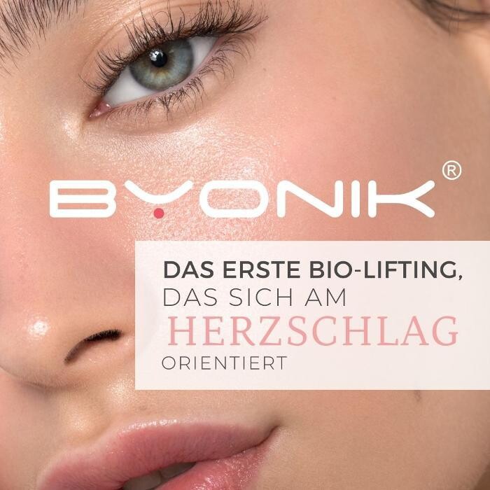Bilder eterNail Beauty Center