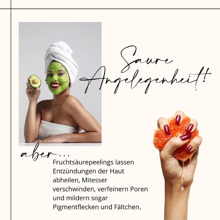 Bilder eterNail Beauty Center