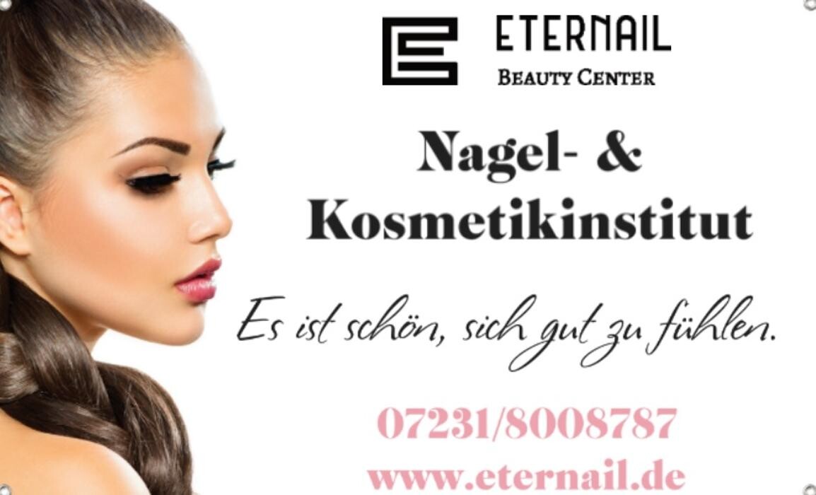 Bilder eterNail Beauty Center