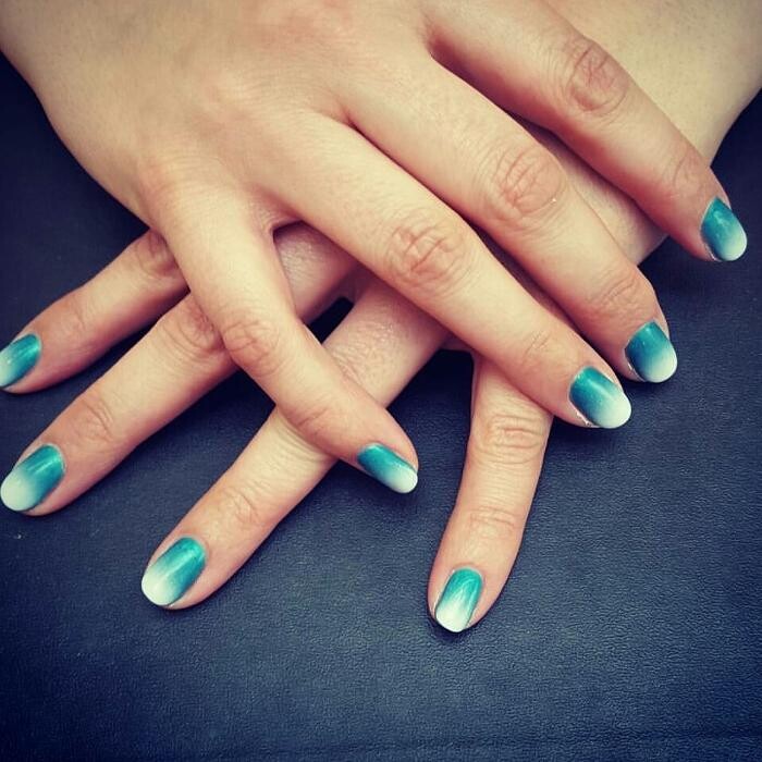 Bilder eterNail Beauty Center