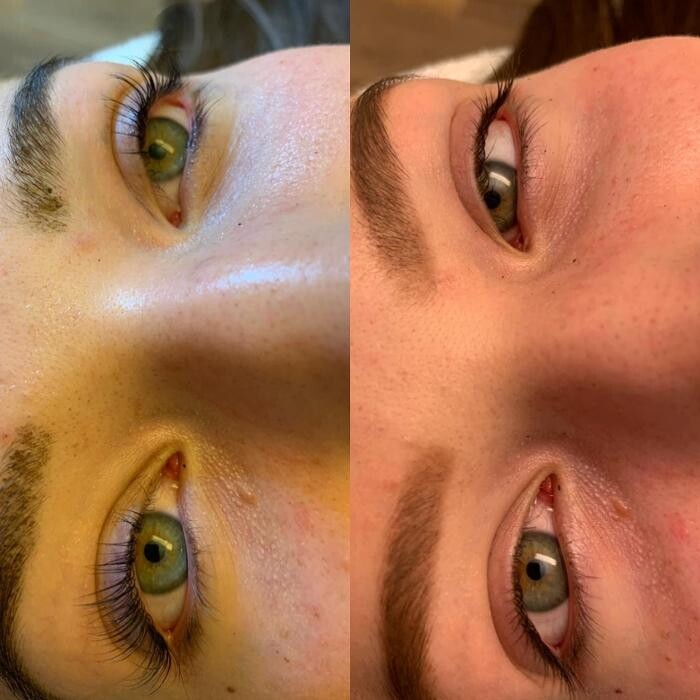 Bilder eterNail Beauty Center