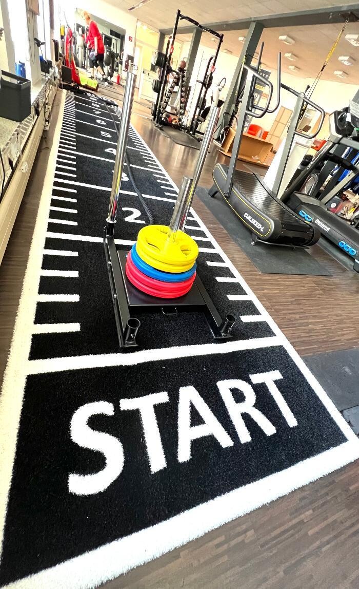Bilder Fitness Bodyconcept Rodenkirchen