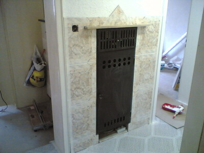 Bilder Narin Raumausstattung & Innendesign