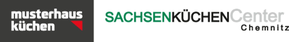 Bilder SachsenküchenCenter Chemnitz Steffen Böhme e.K.