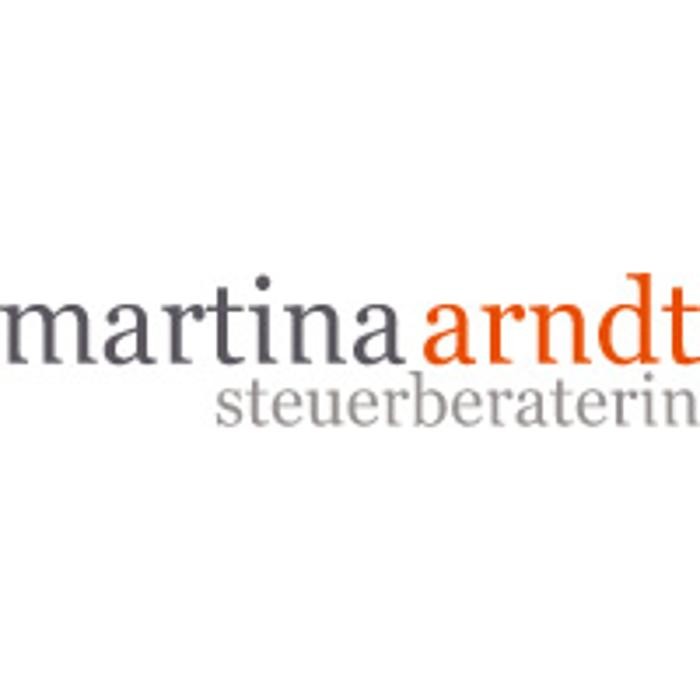 Bilder Martina Arndt Steuerberaterin