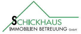 Schickhaus Immobilien Betreuung GmbH Logo