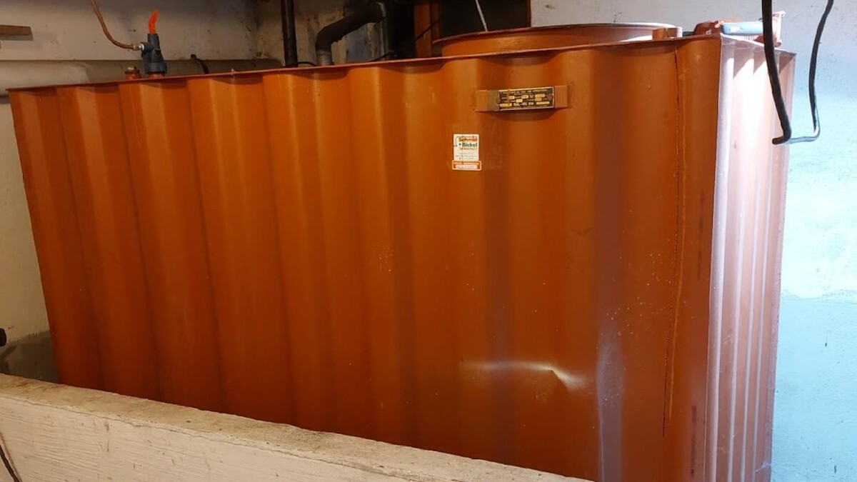 Bilder Laumann Demontage Fachbetrieb nach WHG