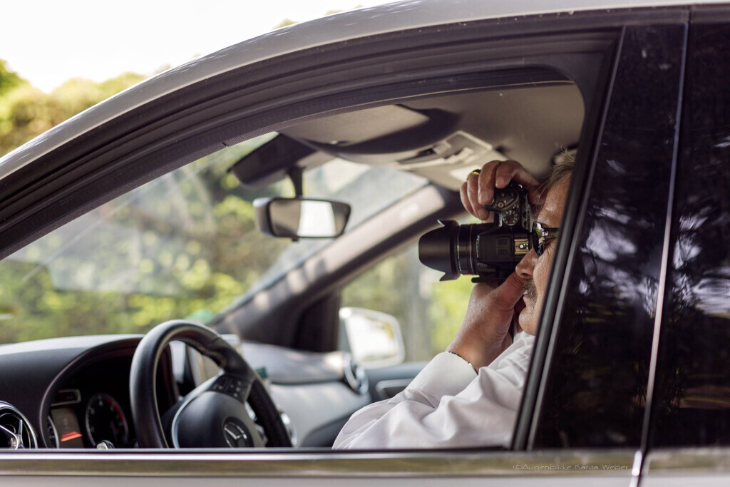 Bilder Internetdetektiv Kindt-Hopffer Detektiv