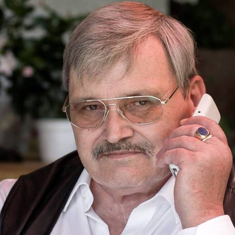 Bilder Internetdetektiv Kindt-Hopffer Detektiv